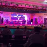 Madhushree Instagram -