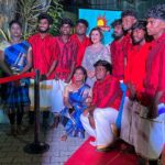 Madhushree Instagram – With your love again #mallipoo  #rocks  thanks to #bigtamilrasigarawards #bigfm #arrahman  #yuvanshankarraja  #vidyasagar  #deva  #tamil  #gvprakash  #thamarai  #vtk  #gautammenon  #silambarasan  #simbufans