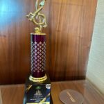 Madhushree Instagram – With your love again #mallipoo  #rocks  thanks to #bigtamilrasigarawards #bigfm #arrahman  #yuvanshankarraja  #vidyasagar  #deva  #tamil  #gvprakash  #thamarai  #vtk  #gautammenon  #silambarasan  #simbufans