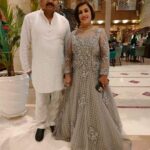 Madhushree Instagram – With your love again #mallipoo  #rocks  thanks to #bigtamilrasigarawards #bigfm #arrahman  #yuvanshankarraja  #vidyasagar  #deva  #tamil  #gvprakash  #thamarai  #vtk  #gautammenon  #silambarasan  #simbufans