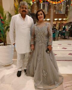 Madhushree Instagram - With your love again #mallipoo  #rocks  thanks to #bigtamilrasigarawards #bigfm #arrahman  #yuvanshankarraja  #vidyasagar  #deva  #tamil  #gvprakash  #thamarai  #vtk  #gautammenon  #silambarasan  #simbufans