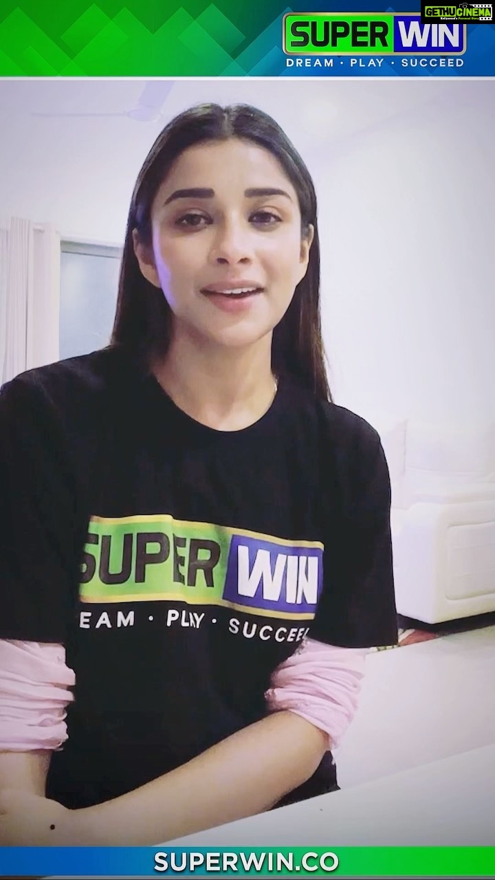 Madhuurima Instagram - π³πΏπ³π± Can the Dutch surprise the Kiwis? Predict their performance only on SUPERWIN, which gives you a whopping 350% FIRST DEPOSIT BONUS and a 1000 Rs FREE BET instantly in your wallet (NO CONDITIONS)! SUPERWIN also rewards you for your loyalty through exciting loyalty program benefits like: π€ Up to 1000 Rs FREE BET every month π Up to 9% redeposit bonus π Up to 3% loss-back bonus Go ahead and register NOW! π #SUPERWIN #PlayWithSUPERWIN #NZvNES #NEDvNZ #Cricket #worldcup #2023worldcup #cricketworldcup #2023cricketworldcup #icccricketworldcup #cricketworldcuplive #cricketfans #cricketlovers #cricketfever #India #indiacricketteam #ict #viratkohli #rohitsharma #hardikpandya #freeoffer #signup #Cricket #WinBig #PlaytoWin #PlaySmart #PremiumSports #OnlineGaming