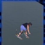 Madhuurima Instagram - Yeh waala skill seekhne ke liye koi course recommendations hai kya? 🥲 Dekhiye #KhatronKeKhiladi, harr Sat-Sun raat 9 baje, sirf #Colors aur @officialjiocinema par. #KKK13 #KhatronKeKhiladi13 @itsrohitshetty @nyra_banerjee