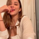 Madhuurima Instagram - 😍😍😍 @springdiariesstore @oakpinionpr