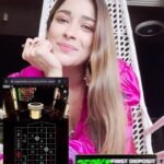 Madhuurima Instagram – FREE BET worth Rs 1000 instantly in your wallet, register now!! Hurry, limited time offer – avail it while it lasts! 🤩
It’s the last Super 4 Match of the Asia Cup between India and Bangladesh, and you don’t wanna miss this opportunity to earn big 🇮🇳🇧🇩 . Bet on this exciting match by registering now on SUPERWIN and get an instant SIGNUP BONUS of Rs 1000. 🎉💰 Plus, you also get a 350% First Deposit Bonus, up to 9% redeposit bonus, up to 3% lossback bonus, and much more! 💥 It’s time to make every win a SUPERWIN! 🏏
#SUPERWIN #Asiacup #2023Asiacup #INDvBAN #BANvIND #playandwin #play2win #freeoffer #signup #Cricket #Football #Tennis #CardGames #LiveCasino #WinBig #BestOdds #SportsOdds #CashInPlay #PlaytoWin #PlaySmart #PremiumSports #OnlineGaming #PlayWithSUPERWIN #JackpotAlert #WinningStreak #LiveAction