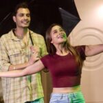 Madhuurima Instagram – O Yaara Tenu Rabb Da vaasta,
Tu Dass Koi Aisa Raasta,
Jo Tere Mere Dil Ko De Mila Ohh Sajna 🥰 #tuaajana
@nyra_banerjee 🤍🤍 🤍 #gurnazar @gurnazar_live @stebinben
Video edit – @kirtikumar999