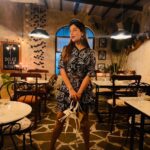 Madhuurima Instagram - If cuteness had a face ???? Outfit: @fxmlondonofficial Styling: @styling.your.soul Assistance: @stylefile.bykrisha