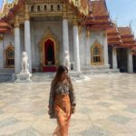 Madonna Sebastian Instagram – Travel pictures 
Courtesy my @michelle__sebastian 
#momentsandmemories 
#throwback