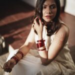 Madonna Sebastian Instagram – Outfit: @cafefashion_by_remya_nair 
Photography: @kunjippaaru 
Styling : @remya__nair 
Mua : @jeenamakeupartist 
Jewellery : @keka.lifestyle 
Location : @abad.hotels The Dutch Bungalow