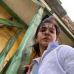 Madonna Sebastian Instagram – Five hours of walking around and a reward..
💃🏽🫠✨