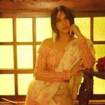 Madonna Sebastian Instagram – Onavarnangal 🌺🌺🌺

#onamvenam 
@raimes_designerboutique 
@rahul_raj_._r 
@samson_lei @samsonlei_hair_and_makeup 
@planetjewel 
@fortekochi 

#onam #onamonam2023 #kerala