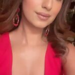 Maera Mishra Instagram - #NoFilter 🦋