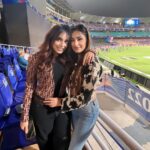 Maera Mishra Instagram - Happy Birthday My Love, You’re one of the purest souls I’ve ever met stay the way you are.❤️ I Love You🦋🫶🏻