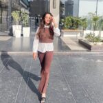 Maera Mishra Instagram - 🦋