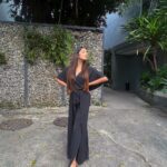 Maera Mishra Instagram – Follow your bliss and the universe will open doors where there were only walls.
What an amazing management by @adwholidays 🌸 Krabi, Thailand