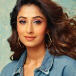 Maera Mishra Instagram - Only because I don’t have new pictures to post. 🙈❤️