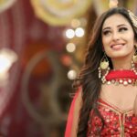 Maera Mishra Instagram - Main apni favourite hoon. 🌸