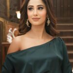 Maera Mishra Instagram - There’s so much to Smile about.❤️🦋🧿