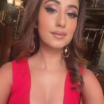 Maera Mishra Instagram - #NoFilter 🦋
