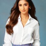 Maera Mishra Instagram - Only because I don’t have new pictures to post. 🙈❤️