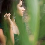 Maera Mishra Instagram - Value what you have when you have it. 🌸