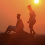 Mahat Raghavendra Instagram - @alagiridhaya Thala You're definitely one of the nicest and purest souls I've come across. Truly blessed to have a friend like you. Thank you for standing by me and believing in me no matter what. I wish you nothing but the best. I'm sure the universe will send you every great thing that you deserve. Here's wishing you a year full of love, laughter and great memories! Happy birthday #Thala 🥳 love you forever 🤗❤️