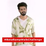 Mahat Raghavendra Instagram – No matter if it’s the screens or the runway, this man knows how to slay it. @mahatofficial has joined the #BataRampWalkChallenge. Follow his steps and become a part of this stylish movement. No matter where you are, just do a RAMP WALK, record it, tag us and @mahatofficial , and don’t forget to challenge all your friends. What are you waiting for?​

#EveryWalkARampwalk #BataStyle​ #Bata #BataIndia