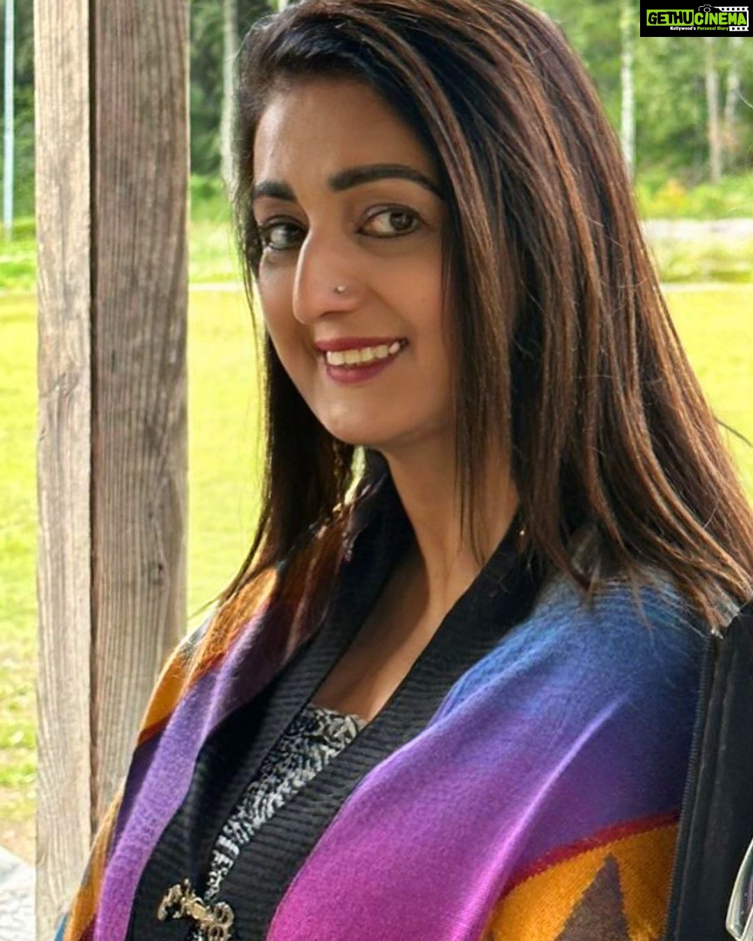 Mahek Chahal Instagram - My beautiful mamma 😍🥰😘 love you 😍