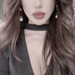 Mahek Chahal Instagram – Love you guys for all the love you guys have given us for our show #naagin6 
It’s been a lovely journey for the past 1 and half year. But all good things has to come to a end. Until next time keep smiling and keep loving 💖💖💖💖🐍 

#balaji @colorstv @ektarkapoor