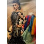 Mahek Chahal Instagram – Shoot for the
moon. Even if
you miss, you’ll
land among
the stars.⭐️✨💫🌟