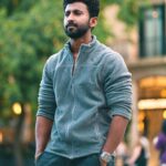 Mahendran Instagram - Confidence is my best accessory🧿 #barcelona #spain Barcelona, Spain