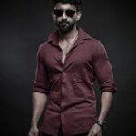 Mahendran Instagram – ♠️

@elan_cinemo 📸

@njstudios_7159 🚦

@ysl 😎 India