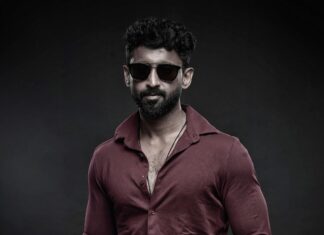 Mahendran Instagram - ♠️ @elan_cinemo 📸 @njstudios_7159 🚦 @ysl 😎 India