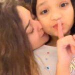 Mahhi Vij Instagram – Mine ❤️