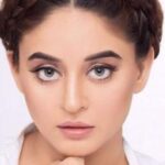 Mahhi Vij Instagram – 🦋