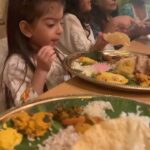 Mahhi Vij Instagram – Happy Onam 🙏

@one8.commune 
@suved ❤️