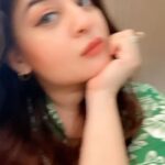 Mahhi Vij Instagram – 🎊