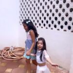 Mahhi Vij Instagram – 🥸🥸🥸🥸