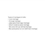 Mahhi Vij Instagram – 😹😹😹😹