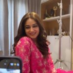 Mahhi Vij Instagram - 🤣🤣🤣🤣