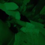 Mahhi Vij Instagram - When people ask me teri neend kyu nahi hoti Answer to me yawning at 8pm 🤣🤣 This video was taken at 3 am 🥳🥳