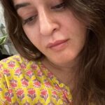Mahhi Vij Instagram - 😜😜😜😜😜😜