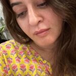 Mahhi Vij Instagram – 😜😜😜😜😜😜