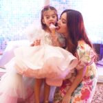 Mahhi Vij Instagram - 🍦🍦🍦🍦🍦
