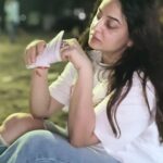 Mahhi Vij Instagram - 🌷