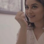 Mahhi Vij Instagram - 💥