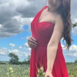 Mahhi Vij Instagram - ❤️