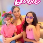 Mahhi Vij Instagram - Hi ken #barbie