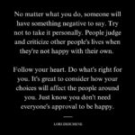 Mahhi Vij Instagram - 👏