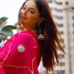 Mahhi Vij Instagram - 💕💕💕